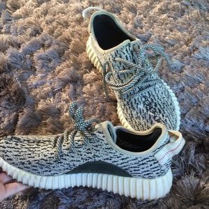 Yeezys Replica